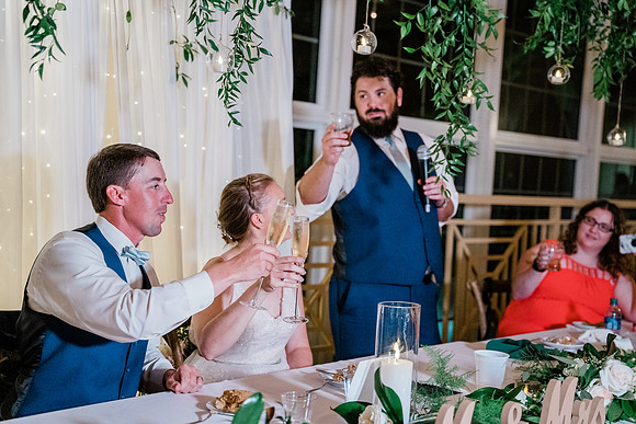 wedding-1112