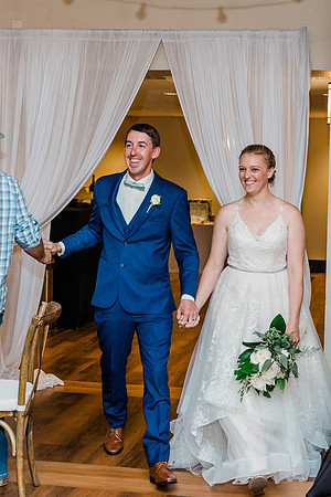 wedding-811
