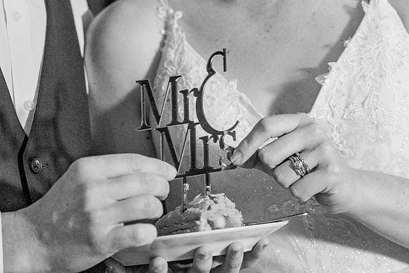 wedding-1024