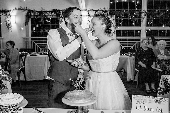 wedding-1019
