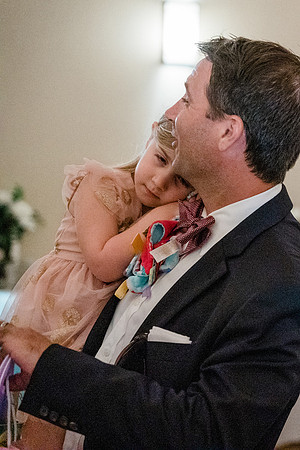 wedding-1099