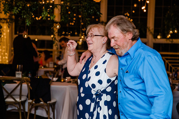 wedding-1095