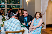 wedding-805