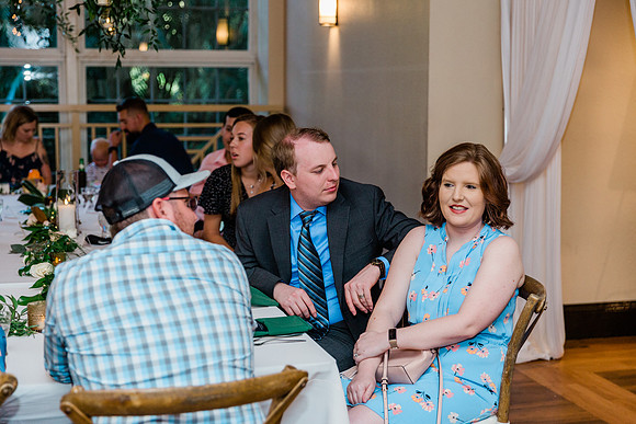 wedding-805