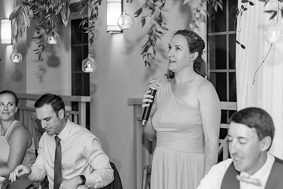 wedding-1121