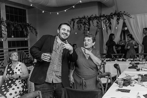 wedding-1190