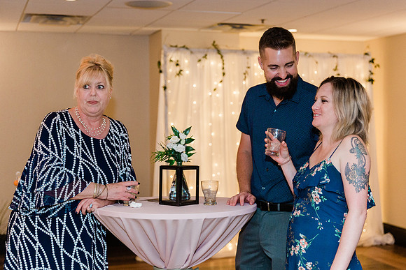 wedding-1062