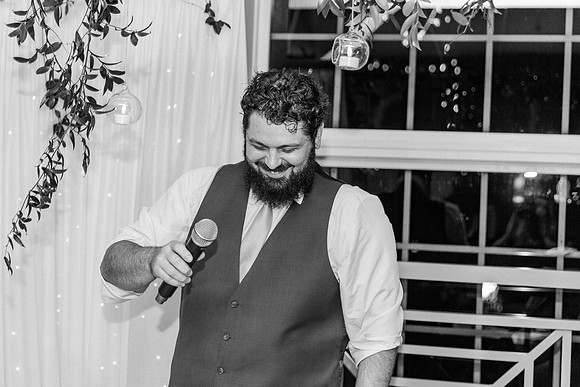 wedding-1110