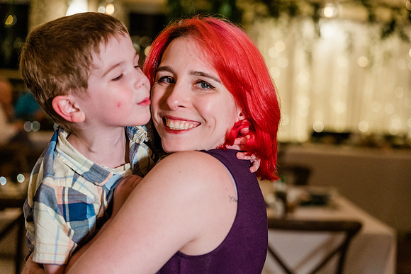 wedding-1078