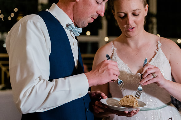 wedding-1015
