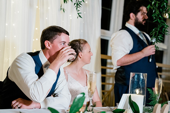 wedding-1108