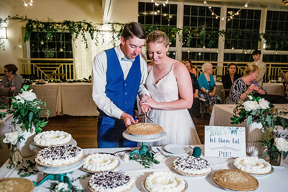 wedding-1010