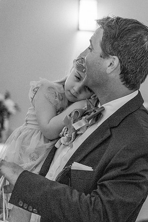 wedding-1100
