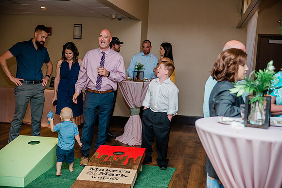 wedding-1150