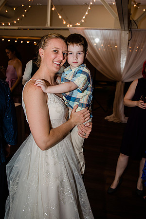 wedding-1186