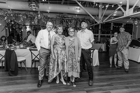 wedding-1049