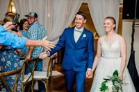 wedding-812