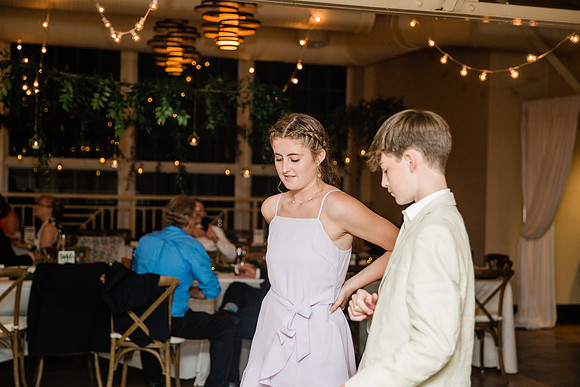 wedding-1154