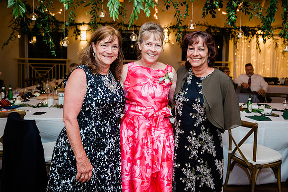 wedding-1055