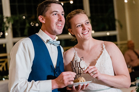 wedding-1022