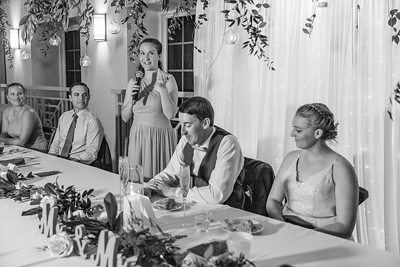 wedding-1128
