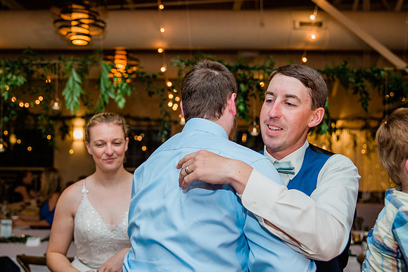 wedding-1081