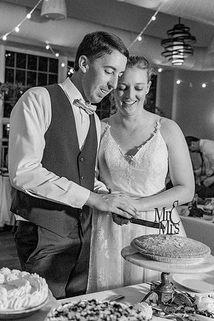 wedding-1000