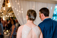 wedding-808