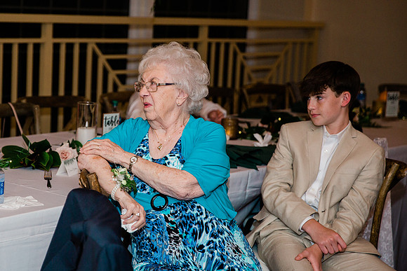 wedding-1137