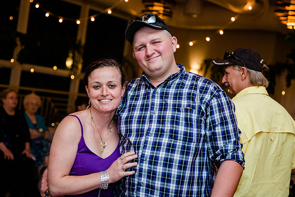 wedding-1053
