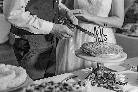 wedding-1004