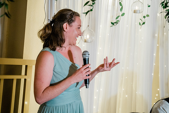 wedding-1123