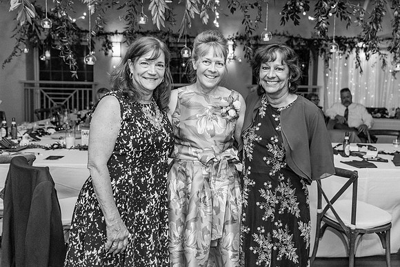 wedding-1056