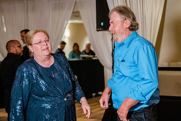 wedding-1070