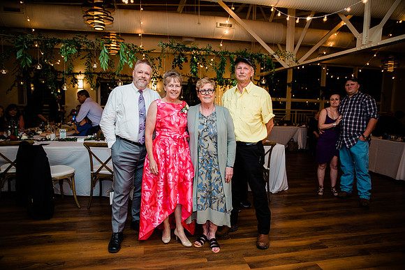 wedding-1048