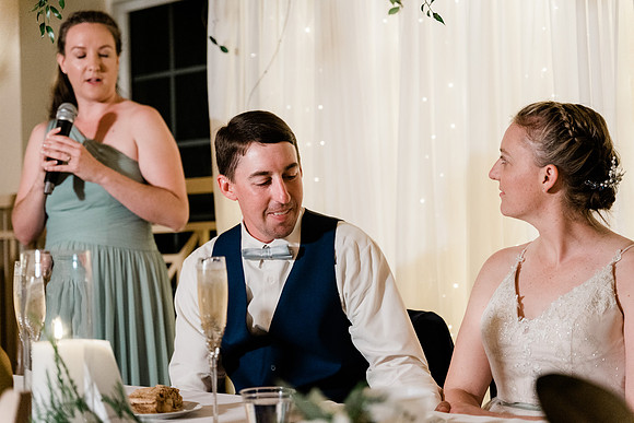 wedding-1131
