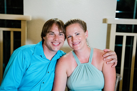 wedding-1094