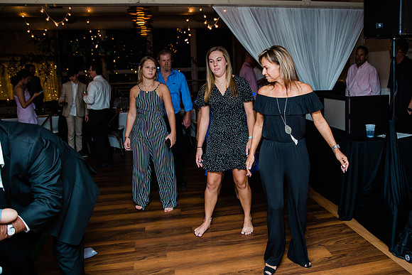 wedding-1192