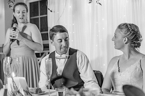 wedding-1132