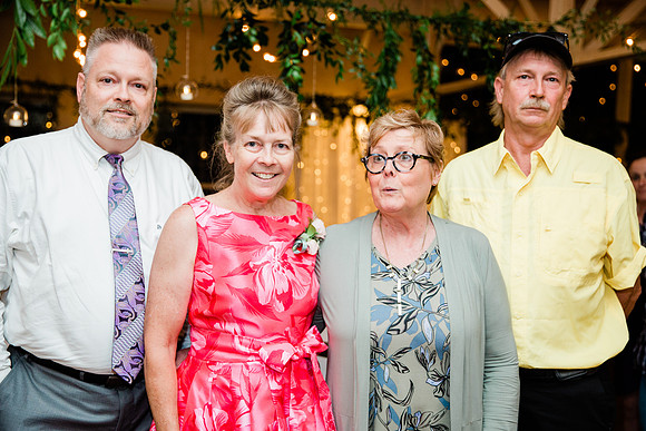 wedding-1046