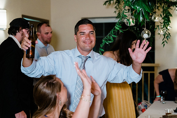 wedding-976