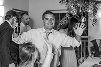 wedding-977