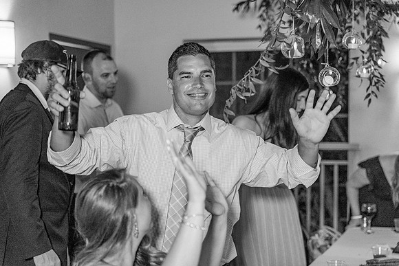 wedding-977