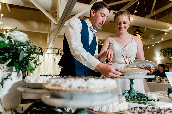 wedding-1012