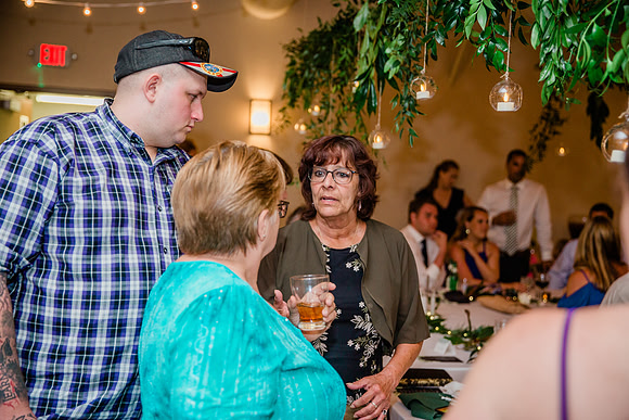 wedding-1032