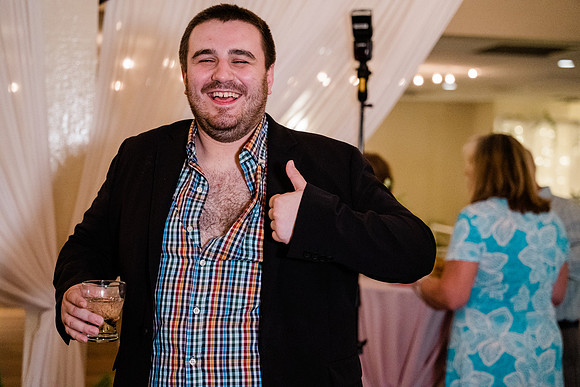 wedding-1097