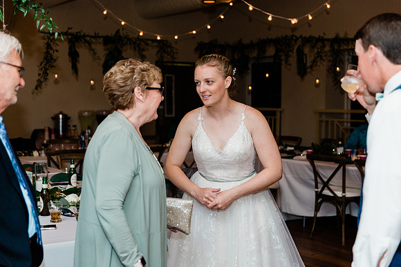 wedding-1175