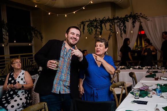 wedding-1189