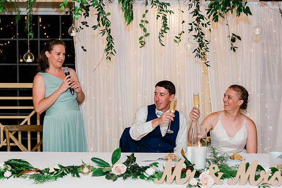 wedding-1141