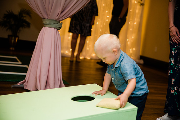 wedding-1061